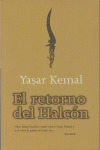 ** RETORNO DEL HALCON (PL)