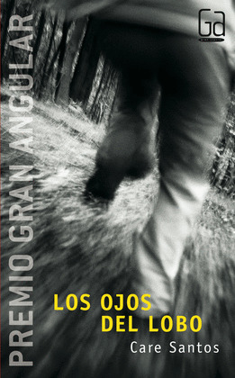 OJOS DEL LOBO, LOS