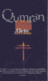 QUMRAN