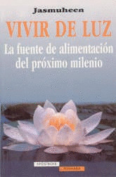 VIVIR DE LUZ