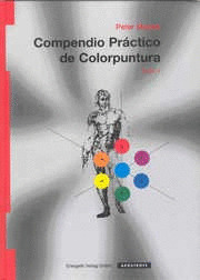 COMPENDIO PRACT.COLORPUNTURA, 1