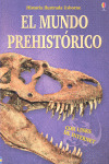 MUNDO PREHISTORICO, EL