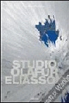 STUDIO OLAFUR ELIASSON