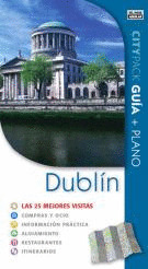 CITY PACK DUBLIN
