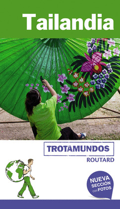 TAILANDIA