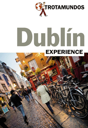 DUBLIN