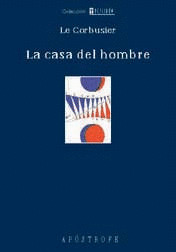 CASA DEL HOMBRE