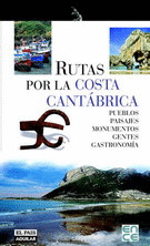 RUTAS POR LA COSTA CANTABRICA