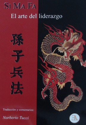 SI MA FA. EL ARTE DEL LIDERAZGO