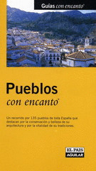 G.ENCANTO. PUEBLOS CON ENCANTO 2003