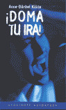 DOMA TU IRA