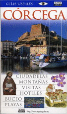GUIA VISUAL CORCEGA
