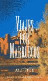 ** VIAJES POR MARRUECOS (PL)