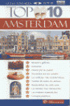 TOP 10 AMSTERDAM