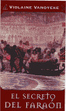 ** SECRETO FARAON (PL)