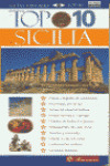 TOP 10 SICILIA