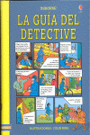 GUIA DEL DETECTIVE, LA
