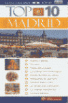 TOP 10 MADRID