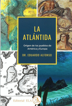 ATLÁNTIDA, LA