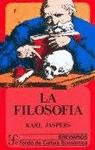 FILOSOFIA