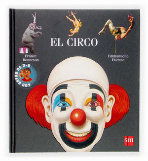 EL CIRCO