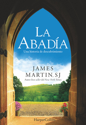 ABADIA, LA