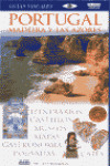 GUIA VISUAL PORTUGAL/MADEIRA/AZORES