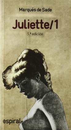 JULIETTE, 1