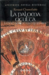 PALOMA OCULTA, LA