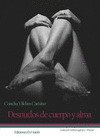 DESNUDOS DE CUERPO Y ALMA
