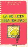 LA BELLEZA Y LA FEALDAD