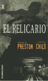 RELICARIO (B)