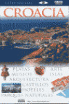 GUIA VISUAL CROACIA