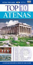 TOP 10 ATENAS