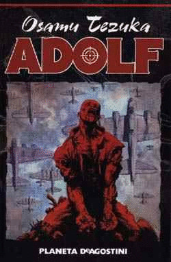 ADOLF Nº5/5