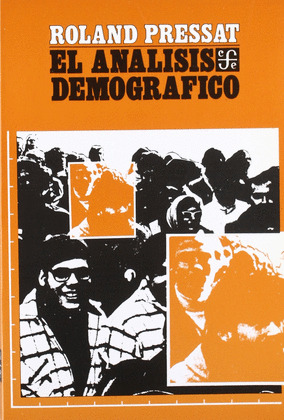 ANALISIS DEMOGRAFICO