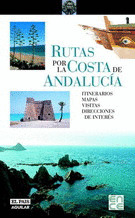 RUTAS POR LA COSTA DE ANDALUCIA