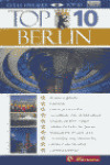 TOP 10 BERLIN