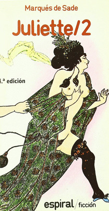 JULIETTE, 2