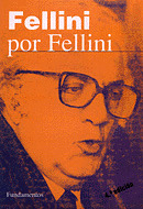 FELLINI POR FELLINI