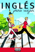 INGLES PARA VIAJAR