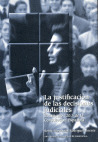 JUSTIFICACION DE LAS DECISIONES JUDICIALES, LA. ART.120.3
