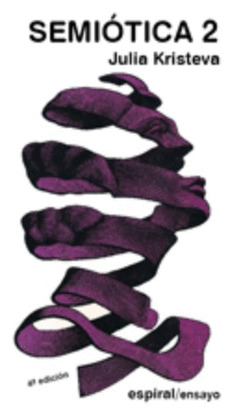 SEMIOTICA, 2