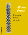 CUANTO NO SE DE ALLI