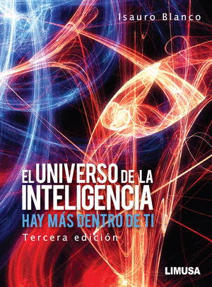 UNIVERSO DE LA INTELIGENCIA