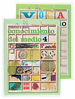 (05).CONOCIMIENTO 4O.PRIM.(MADRID)/TROTAMUNDOS