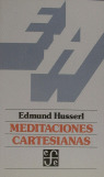 MEDITACIONES CARTESIANAS