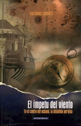 EL IMPETU DEL VIENTO