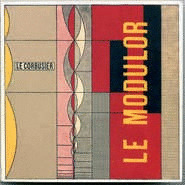 PACK. EL MODULOR Y EL MODULOR 2