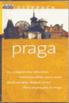 CITYPACK PRAGA